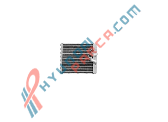 STAREX KALORİFER RADYATÖRÜ ÖN-